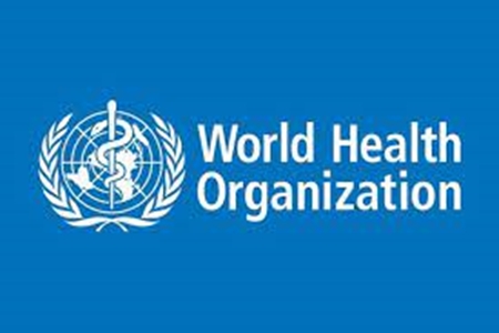 تصویب قطعنامه جهانی پیگیری سلامت در فلسطین 