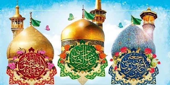 همکاری بچه‌های مسجد امام صادق(ع) با بنیاد احسان در کمک به محرومان