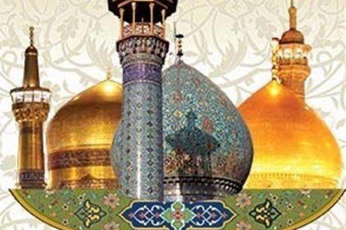 جشن میلاد حضرت علی بن موسی الرضا(ع) با محوریت کانون های فهما البرز برگزار می شود