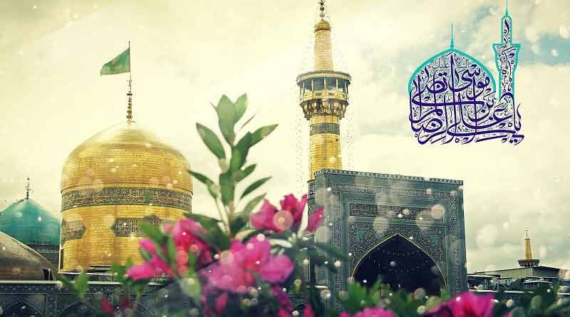 امام رضا(ع) جایگاه ویژه ای میان اهل سنت و تشیع دارد/ ضرورت جهاد تبیین در سیره رضوی