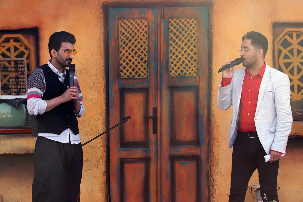 اجرای جشنواره «دیار علویان» در ۲۵نقطه گردشگری مازندران