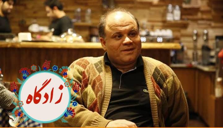 سفر به « زادگاه» خواننده ای که صدایش از خودش معروف تر است در رادیو فرهنگ  