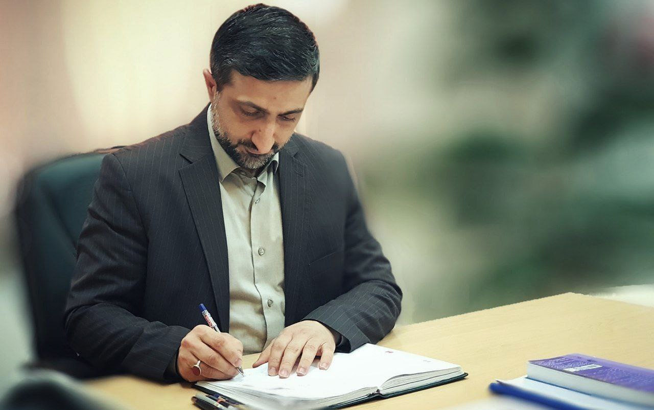 عموم مردم برای حل معضل اعتیاد و مقابله با قاچاق مواد مخدر اهتمام ویژه ای داشته باشند