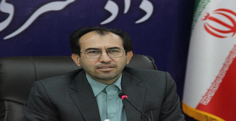 اموال تملیکی مرکز خوزستان تعیین تکلیف و ساماندهی می‌شوند