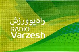  گزارشگران شهرستانی آماتوری رفتار می‌كنند/ بسترهای ابتدایی VAR را نداریم   