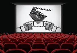 ویژه برنامه «مهر سینما» در خراسان جنوبی برگزار می‌شود  