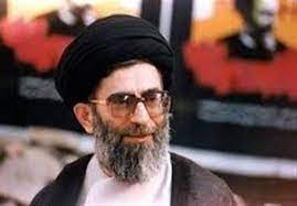 محبت مردم به امام باقر(ع) به روایت رهبر معظم انقلاب