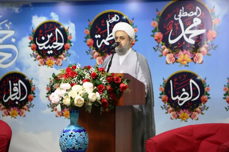 همکاری و هم‌افزایی مسلمانان از جمله اصول راهبردی بیانیه گام دوم انقلاب   