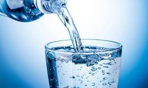  بیشترین میزان مصرف آب در ارومیه در شبانه روز گذشته
