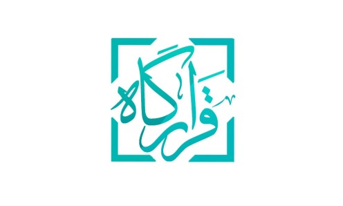 خاطرات اولین نماز جمعه انقلاب اسلامی در برنامه " قرارگاه" 