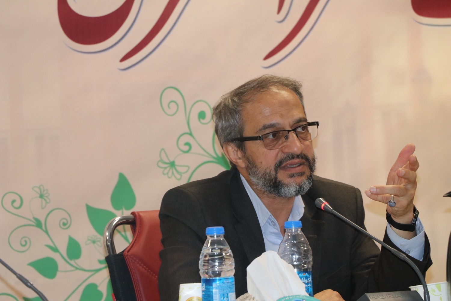 دانش آموزان خراسان رضوی بیش از ۱۸۰ مقام برتر کشوری در جشنواره فردا کسب کرده اند