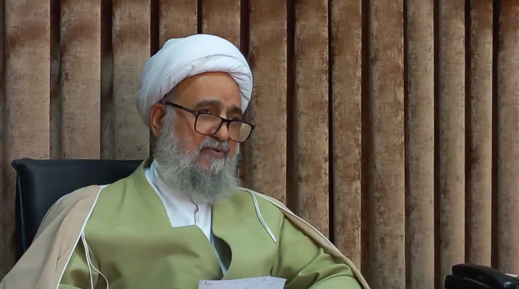 سلامت فرهنگی و فکری هر جامعه ای مرهون تلاش خبرنگاران است