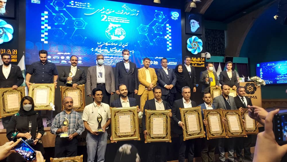 فرصت‌ها و محدودیت های صادرات محصولات پلیمری زیر ذره‌بین کارشناسان