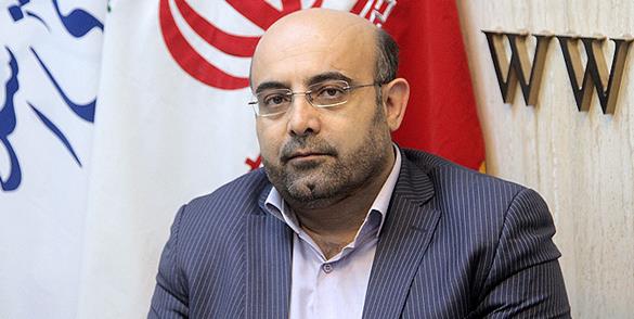 ۴۵ روز از فرصت تدوین آئین نامه واردات خودرو در دولت باقی مانده است