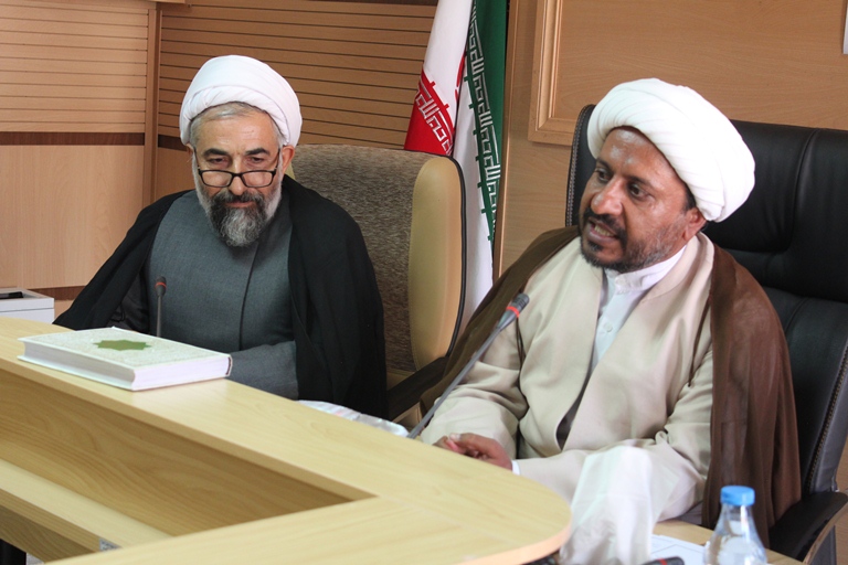 قوام و دوام هیئات مذهبی به مردمی بودن آن است  