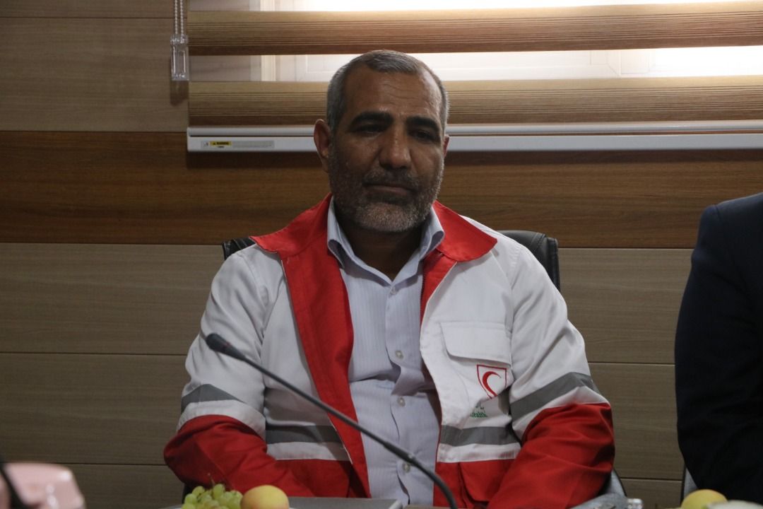 مجوز راه اندازی داروخانه تک نسخی در بیرجند صادر شود