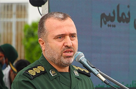 عزاداری مراسم امام حسین(ع) با شور و شعور و براساس منویات رهبری اجرایی شود