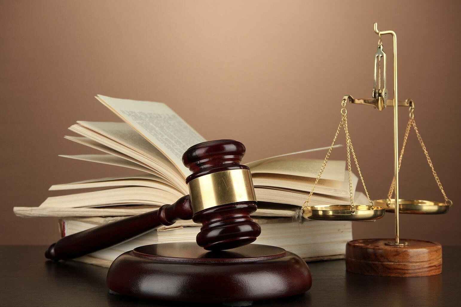 کیفرخواست پرونده سها رضانژاد در دادسرای کردکوی صادر شد