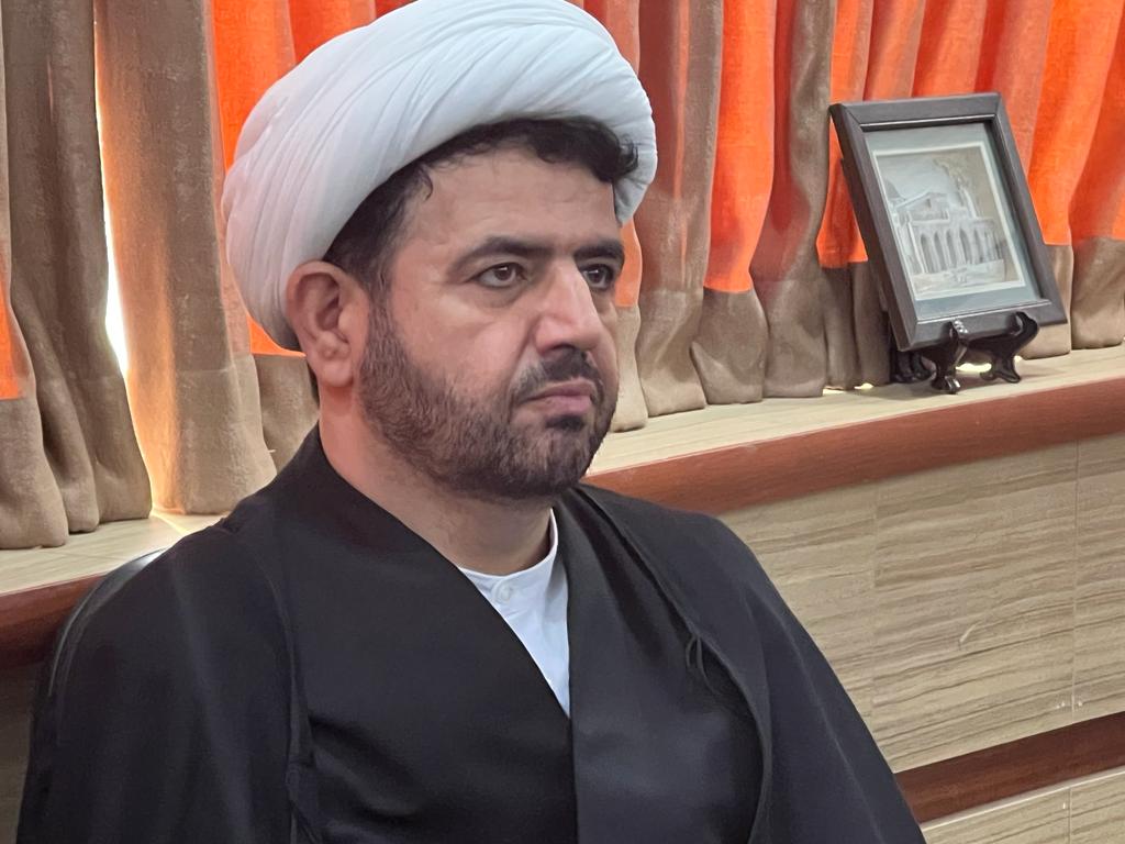 شناسایی و پلاک کوبی مساجد فعال گیلان در پیروزی انقلاب اسلامی
