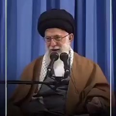  بعضی‌ها جوانی‌های خوبی داشتند؛ امان از پیری‌شان!