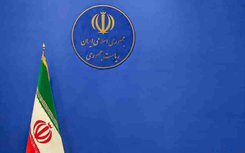 برنامه تعدادی از معاونین رئیس جمهوری در سفر هیئت دولت به استان کرمان اعلام شد