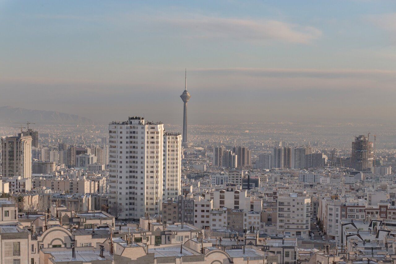  مصوبه تخصیص اعتبار به صندوق بیمه حوادث طبیعی ساختمان ابلاغ شد