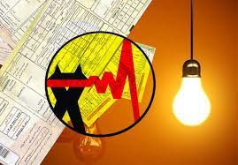 تعرفه برق گرمسیری شهرستان جهرم به ۶ ماه افزایش یافت