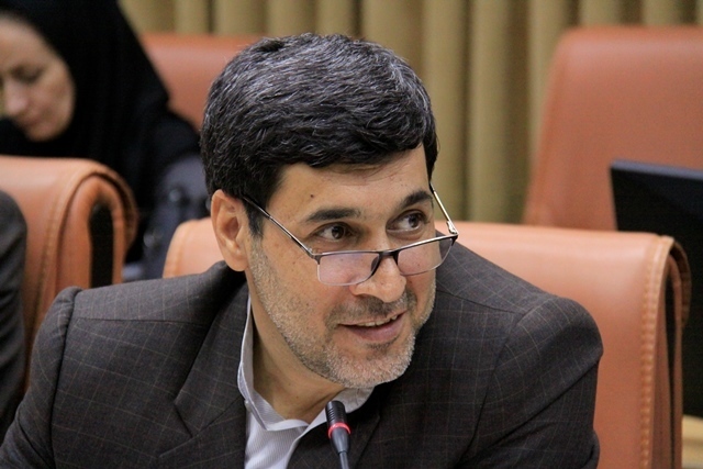 مشارکت بیش از ۷۶ هزار  دانش‌آموز کردستانی در فعالیت تابستانی سال ۱۴۰۱  