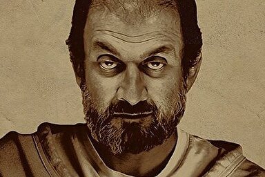 چرا امام(ره) دستور قتل سلمان رشدی را صادر کرد