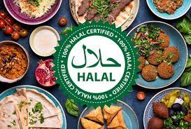 توسعه صادرات غذای حلال در بازارهای جهانی با همکاری کشورهای اسلامی 