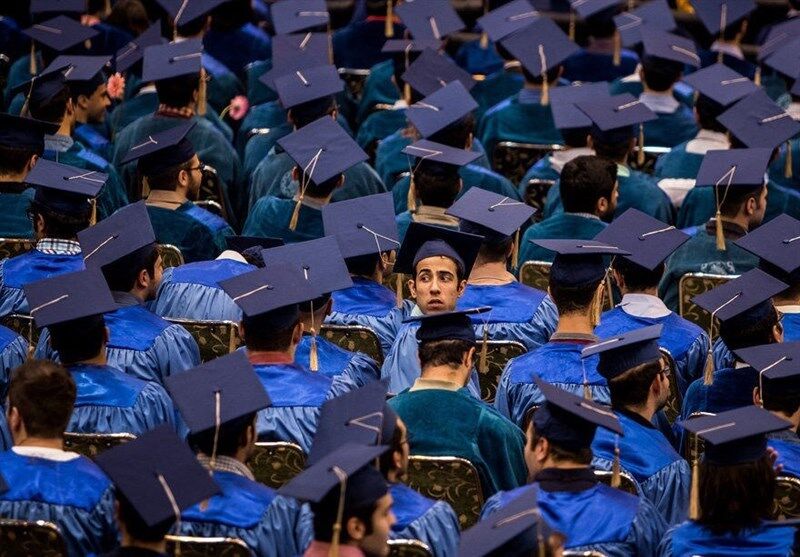 مشکلات بازگشت دانشجویان ایرانی شاغل به تحصیل در چین حل شد