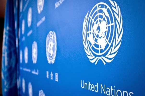  نماینده ایران در ژنو: سازمان ملل با شکاف اعتباری مواجه است 