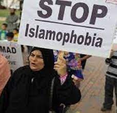 درخواست شورای روابط آمریکایی- اسلامی برای تحقیق درباره حمله متعصبانه به مسلمانان 
