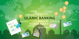 تغییر الگوی بانکداری متعارف به بانکداری اسلامی در سراسر جهان 
