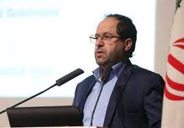 ضرورت اتخاذ سیاست یکپارچه برای انتشار ۱۰۶ مجله علمی - پژوهشی دانشگاه تهران