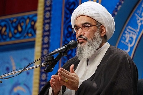 میزان مسافران با زیرساخت‌های موجود بوشهر همخوانی ندارد