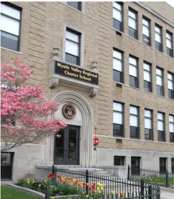 منع یک دانش آموز از حجاب در مدرسه ماساچوست جنجال برانگیز شد 