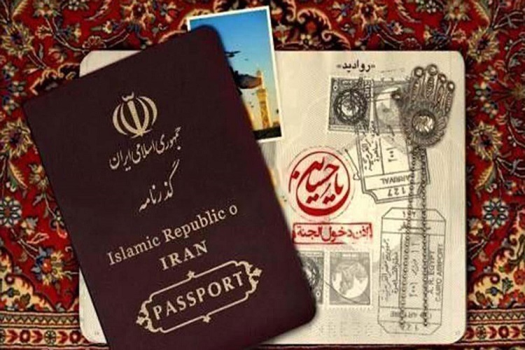 آخرین برنامه ریزی ها برای پوشش بیمه ای مناسب زایران اربعین حسینی  