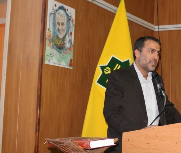 بالغ بر ۱۷ هزار زائر از سیستان وبلوچستان در سامانه سماح ثبت نام کردند 