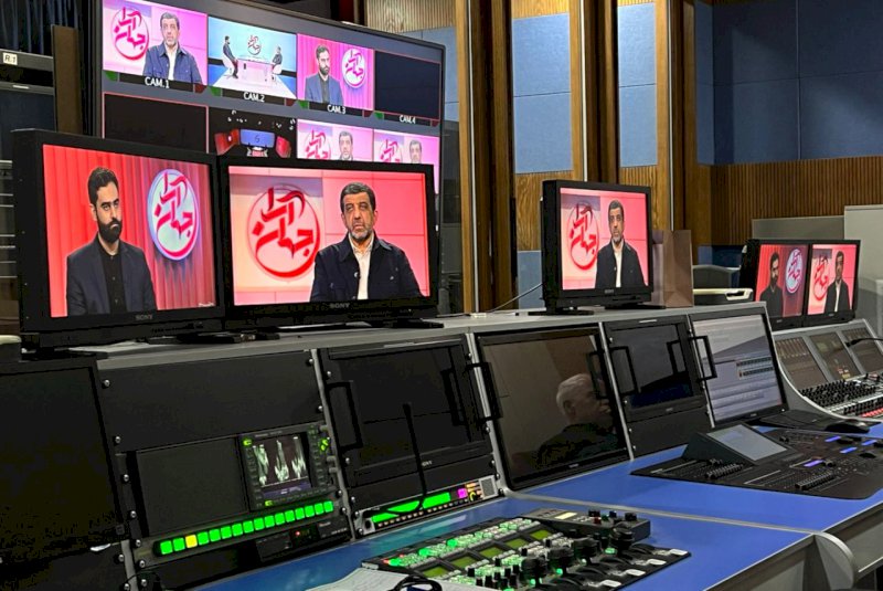 نظام اداری پوسیده و ناکارآمد مانع اقدامات تحولی است