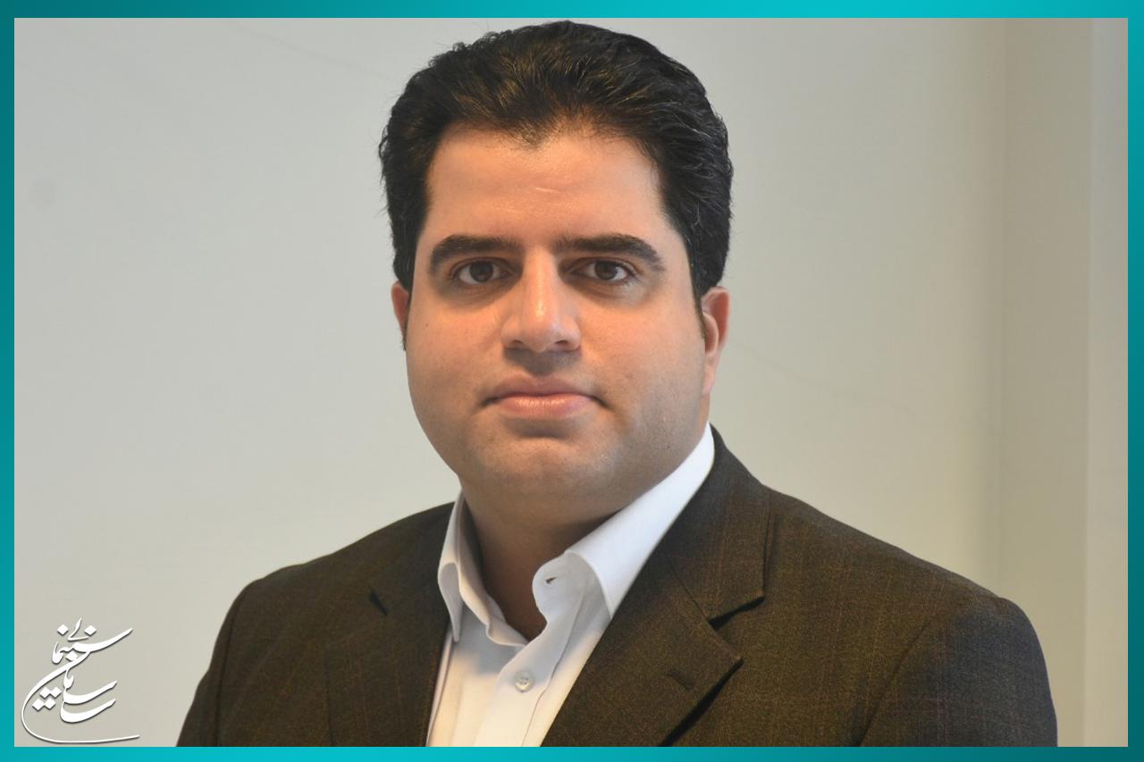 بخش ویژه «نقش‌های پارسی» و حضور ١٠ فیلم از ایران در جشنواره مسکو/ داوری رسول صدرعاملی در جشنواره‌