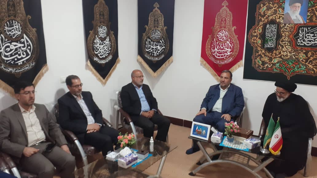 اصول کار دولت سیزدهم عدالت محوری است