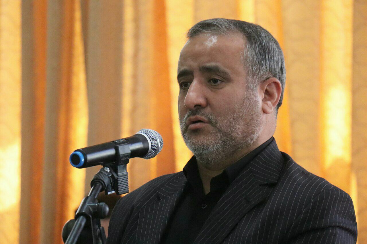  اعتبارات روستایی استان سمنان افزایش یافت