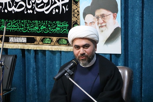 مردم ولایت مدار شیراز در برگزاری مسابقات کشوری «مدهامتان» سنگ تمام گذاشتند