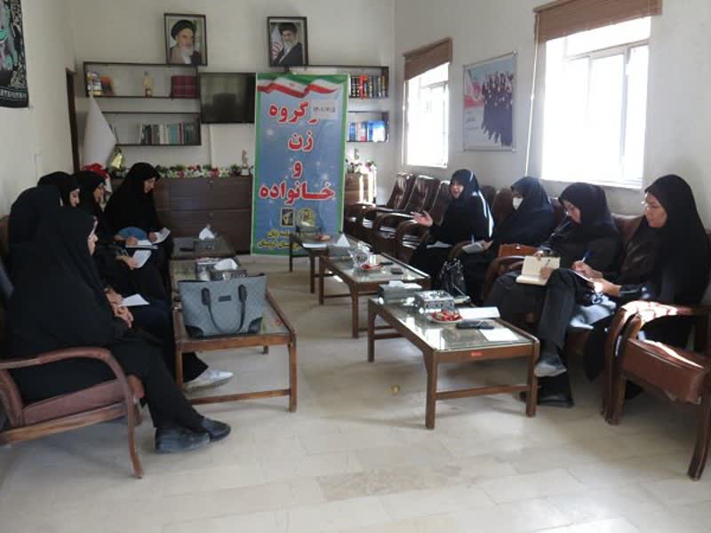 کسب و کارهای خانگی جزء فعالیت‌های اقتصادی موثر محسوب می‌شوند