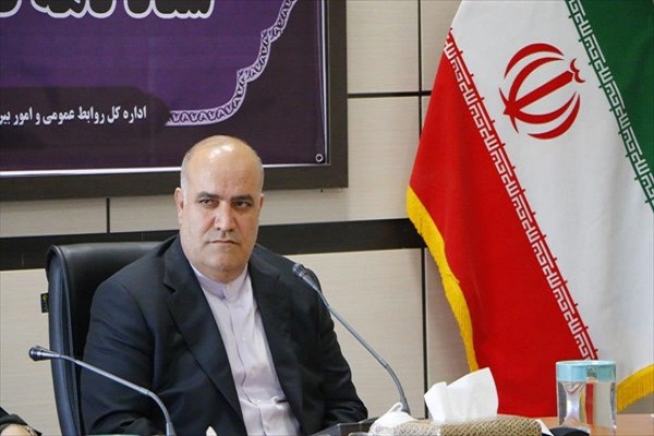 زائران ایرانی در عراق در سلامت و امنیت کامل هستند و به تدریج به کشور بازمی‌گردند