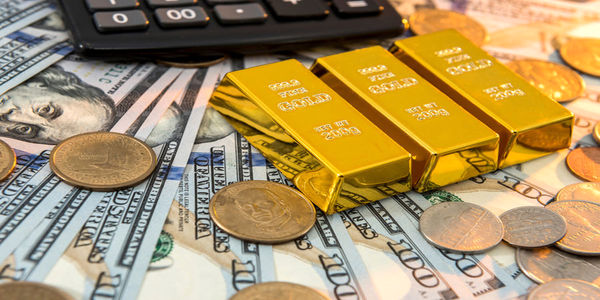 هر گرم طلا ۱۸ عیار به ۱۸,۰۴۹,۰۰۰ ریال رسید