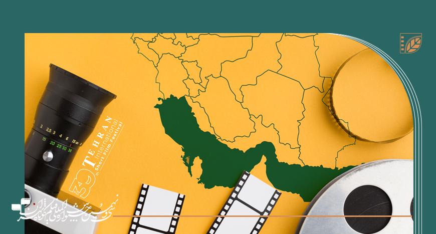 کسب رتبه برتر کارگردانی فیلم کوتاه دانش آموزی توسط جوان اردکانی