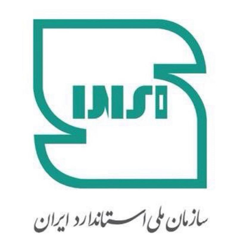 استاندارد ملی برای کاهش آلاینده‌های منابع متحرک و خدمات پس از فروش لوازم خانگی اجباری شد