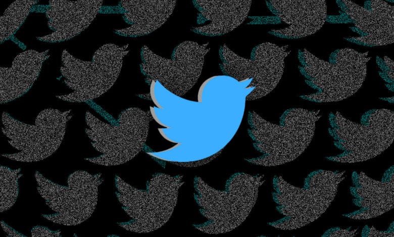 تبدیل توییتر به مرکز اصلی تبلیغات ضد مسلمانان در جهان 